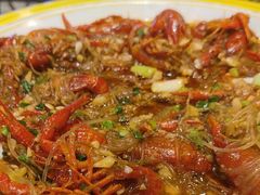 -嘎嘎鸭脑壳(驷马桥店)