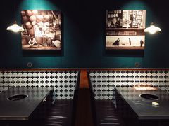 -胡须佬鸡煲四季火锅店(石厦西村直营店)