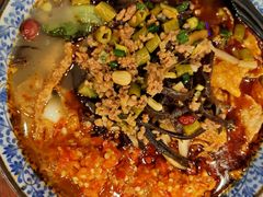 -螺世纪螺蛳粉·桂味小排档(裕德店)