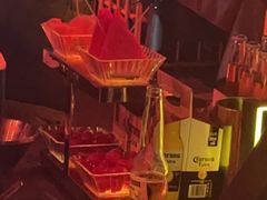 -M-MIX电音烤吧