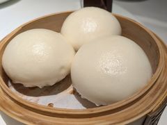 -悦景酒家(罗湖店)
