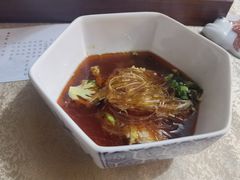 -玉芝兰(长发街店)