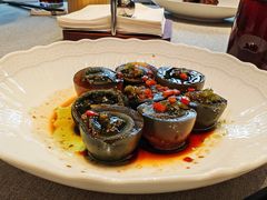 -绿波廊(豫园店)