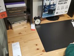 -IKEA宜家家居(南京商场)