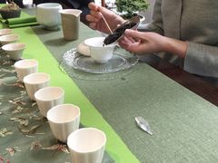 -璞素(浦东店)