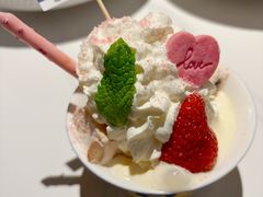 -湖鱼湖·蓉亭食贝(亚运村店)