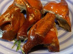 -岁粤Moon·湖景餐厅(月光码头店)