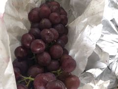 -马陆小张葡萄园农家乐