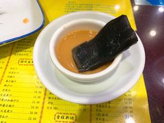 -民信老铺(人民路店)
