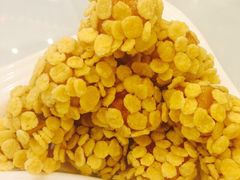 iphone_upload_pic-宝轩渔府·老字号海鲜·正宗津菜(水上店)