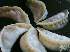 android_upload_pic-晓成酒店(盐马路店)