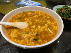 -金锅小厨(乐活街店)