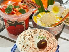 -朱光玉火锅馆(全国总店·金冠好店)