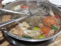 -贵州黄牛肉(西溪湿地店)
