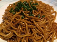 -宴秋杭州菜(锦艺城店)