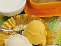 -顺记冰室(宝华路店)