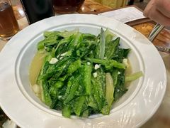 -新金盛·海鲜酒楼(盐田店)