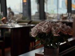 -MONICH牛排融合餐厅(和义大道购物中心店)