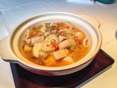 -炳胜私厨(中达旗舰店)