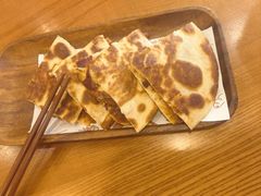 -红小满休闲餐厅(十全街店)