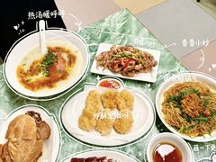 -牛记咖喱美食(十月初五日街店)