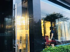-一麦·龙岛(上海青浦店)
