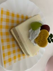 -台湾宝儿月子中心 (中南路店)