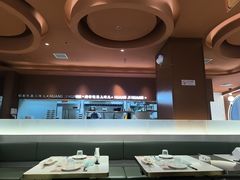 -黄记煌三汁焖锅(首创奥特莱斯店)