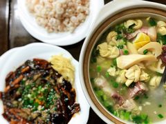 -协和菜馆(凤凰街店)