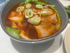 -鹿港小镇(黄金店)