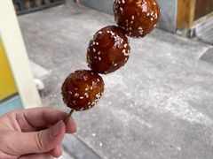-奎星楼街
