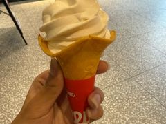 -肯德基(丽水万地店)