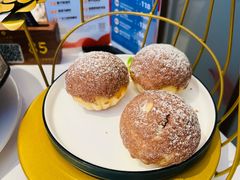 -广州酒家(越华店)