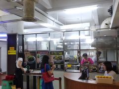 -潮镇老尾牛杂(环城西路店)