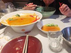 -胡大饭馆 24h(簋街总店)