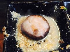 -丽江庭院之丽江往事(安定门店)