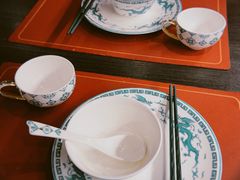 -香港祥正飯店·正宗灣仔50年海鲜老字号
