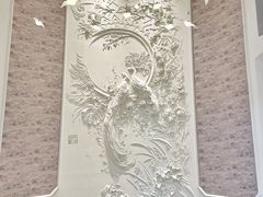 -翠湖轩中餐厅(昆明翠湖宾馆店)