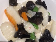 -四道菜·福建菜馆(莆田万达店)