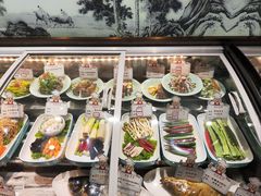 -徽湘客(草桥店)