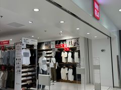 -凯德MALL(望京店)