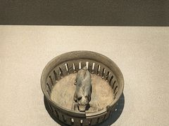 -嘉定博物馆