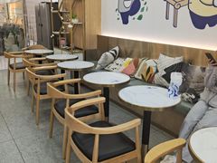 -茶百道(五山店)