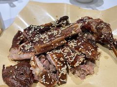 -眉州东坡(民族园店)