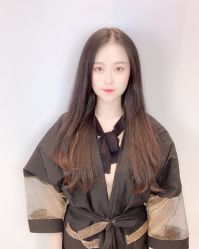 -BABY FACE沙龙