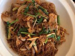 -東城故事·尋找姆媽的味道(玉兰路店)