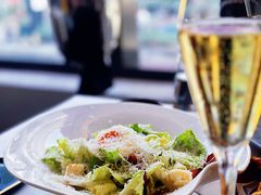 -斯普汇生蚝牛排馆(中骏世界城店)