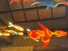 -扬州狮子楼·非遗淮扬菜(东关街店)