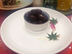 -东方御花园酒店