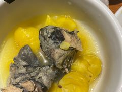 -老号尤兔头(幸福店)